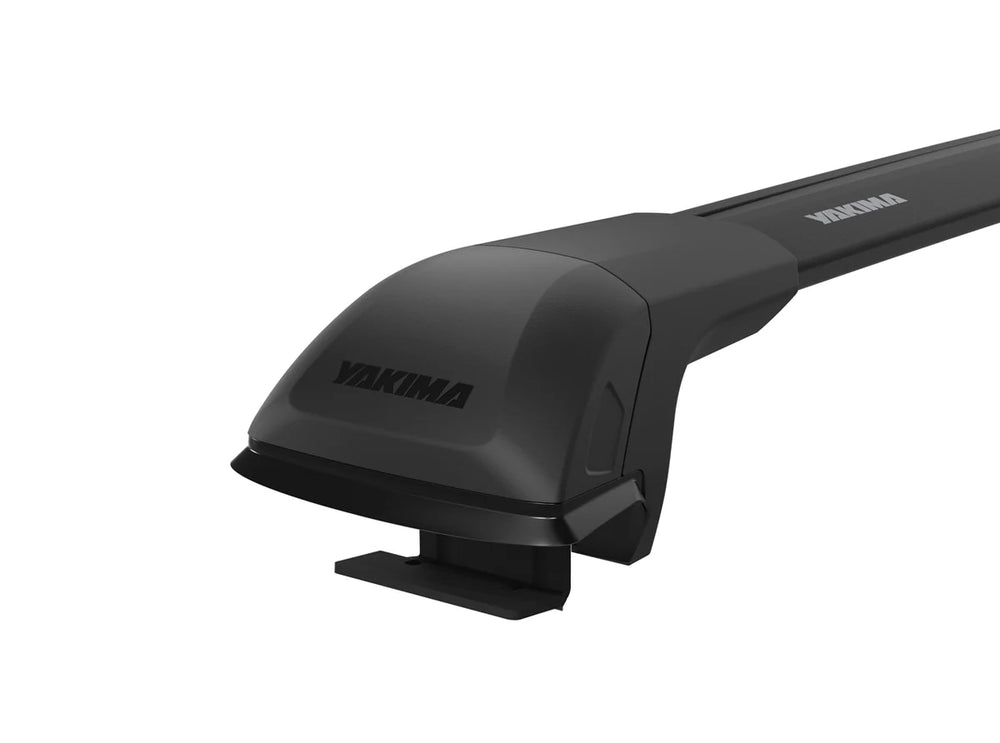 JetStream Crossbar System