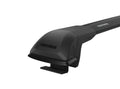 JetStream Crossbar System