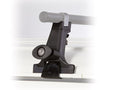 1A Raingutter Roof Rack Towers