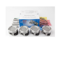 YCP Vitara 75mm Piston Set