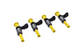 XDI FK8 Civic Type R 1400cc Fuel Injectors