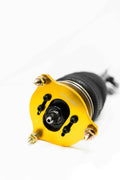 Adjustable Strut, 33 Levels, 5-Inch Drop
