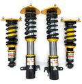 Inverted Pro Street Coilover