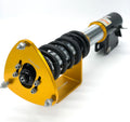 Inverted Pro Street Coilover