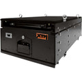 4WD Modular Drawer with Slide