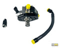 High-Pressure Fuel Pump Upgrade