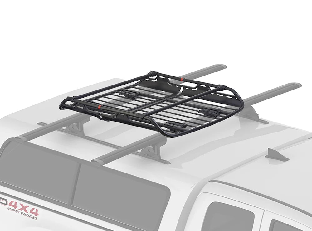 BaseLine Crossbar System