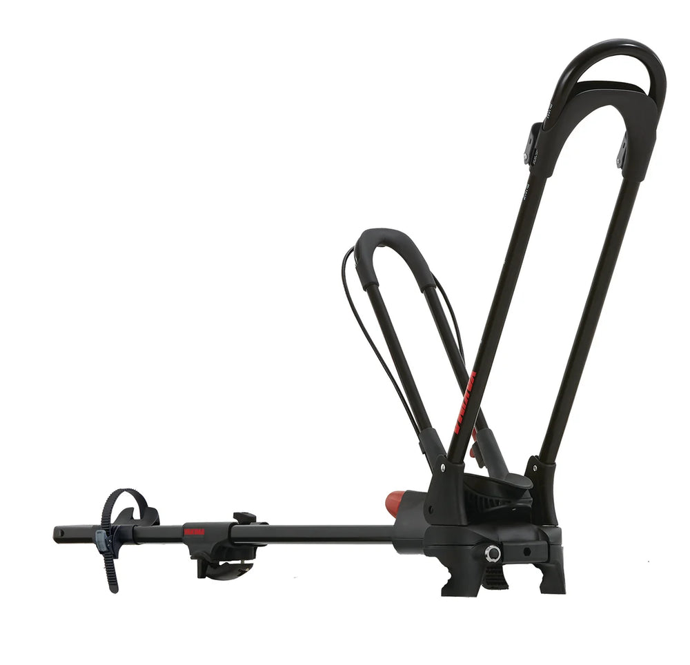 ForkMount Bike Mount