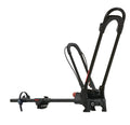 ForkMount Bike Mount