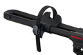 ForkMount Bike Mount