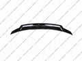 V2 Trunk Spoiler