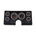AutoMeter auto part