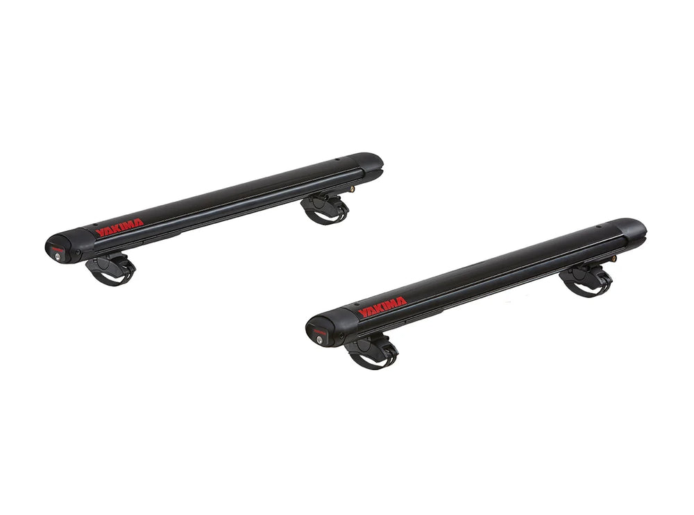 FatCat EVO 6 Ski and Snowboard Mount