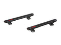 FatCat EVO 6 Ski and Snowboard Mount