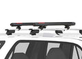 FatCat EVO 6 Ski and Snowboard Mount