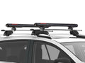 FatCat EVO 6 Ski and Snowboard Mount