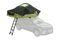 SkyRise HD Rooftop Tent