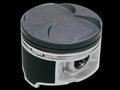 JDM P30 Piston Kit for Honda B-Series