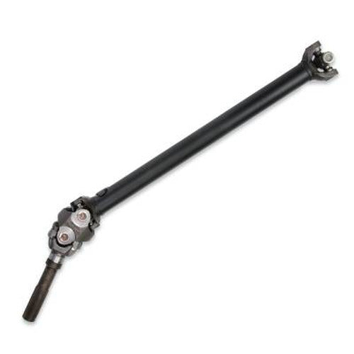 1418 SILVERADO/SIERRA 1500 RCLB/CCSB/SCSB 60 IN TRACTION BAR KIT SPARKLE COPPER