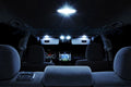 Interior LED Kit
