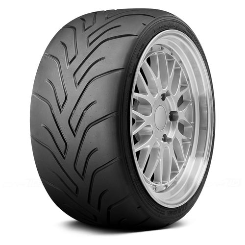 Advan A048 Ultra High Performance Summer Tire