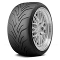 Advan A048 Ultra High Performance Summer Tire