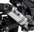 R-77 Slip-On Muffler