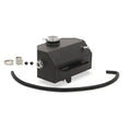 Aluminum Coolant Expansion Tank