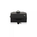 Aluminum Coolant Expansion Tank