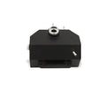 Aluminum Coolant Expansion Tank