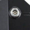 Aluminum Coolant Expansion Tank