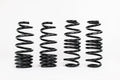 Lowering Springs