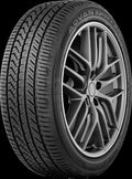 255/45R18 99Y Speed Rating Y Tire