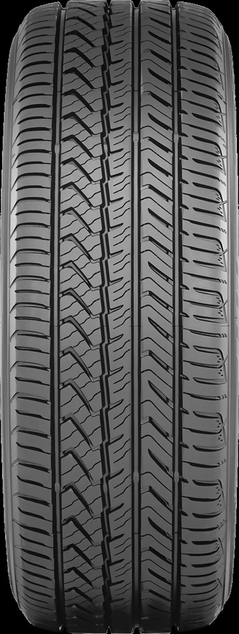 255/45R18 99Y Speed Rating Y Tire