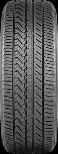 255/45R18 99Y Speed Rating Y Tire