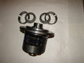 Yukon Differential Rebuild Kit with Composite Clutches
