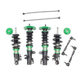 Hyper-Street II Coilover Kit