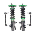 Hyper-Street II Coilover Kit