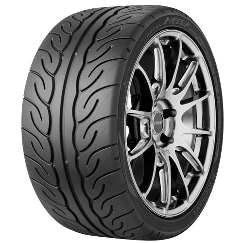 Advan Neova AD08R 225/45R17 91W