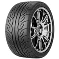 Advan Neova AD08R 225/45R17 91W
