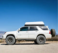 Advan Neova AD08R 225/45R17 91W