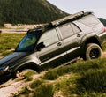 Advan Neova AD08R 225/45R17 91W