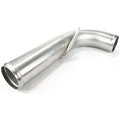 Intercooler Pipe