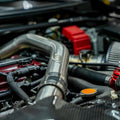 Intercooler Pipe