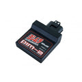PIM-2 Fuel Management System