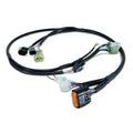 PIM-2 Fuel Management System