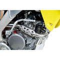 RS-4 SS Muffler