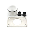 Short Shifter Install Kit with Bushings