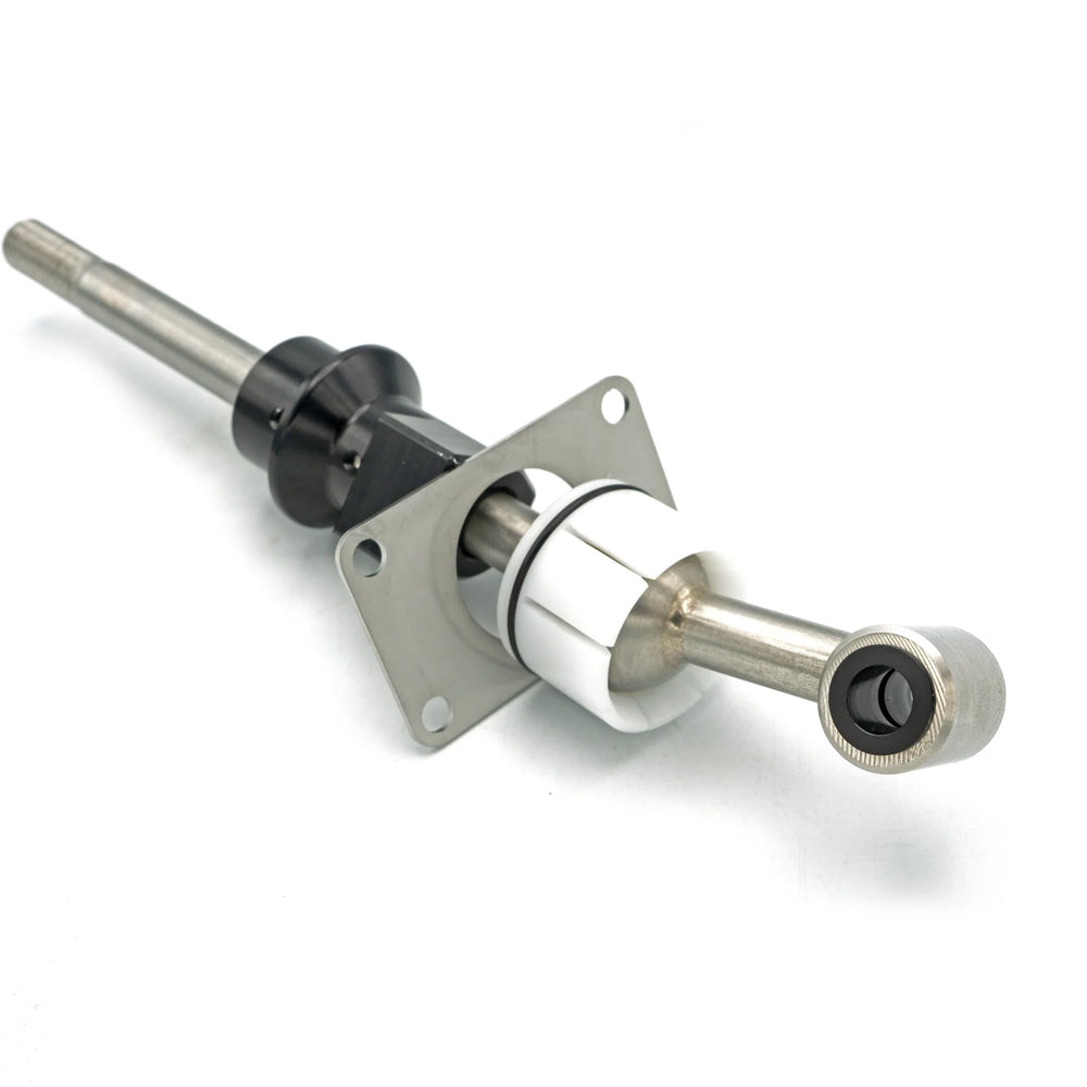 Short Shifter Install Kit with Bushings