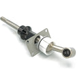 Short Shifter Install Kit with Bushings